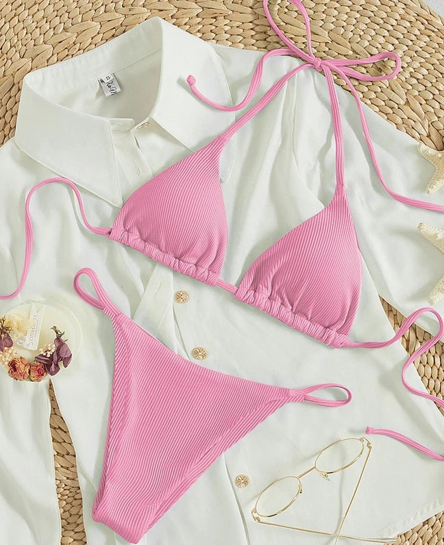 Factory Wholesale Women's