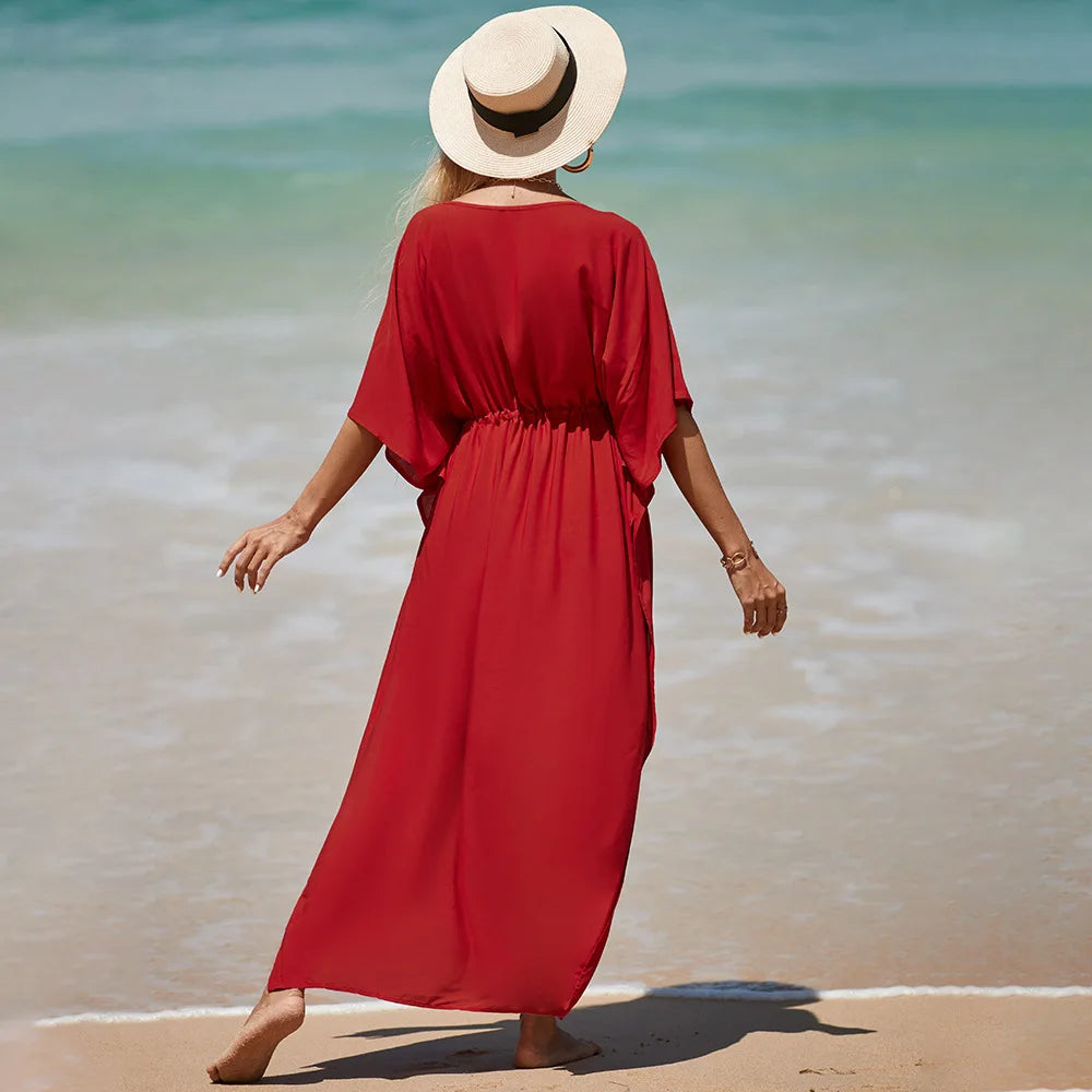 Bikini Beach Cover up for Women