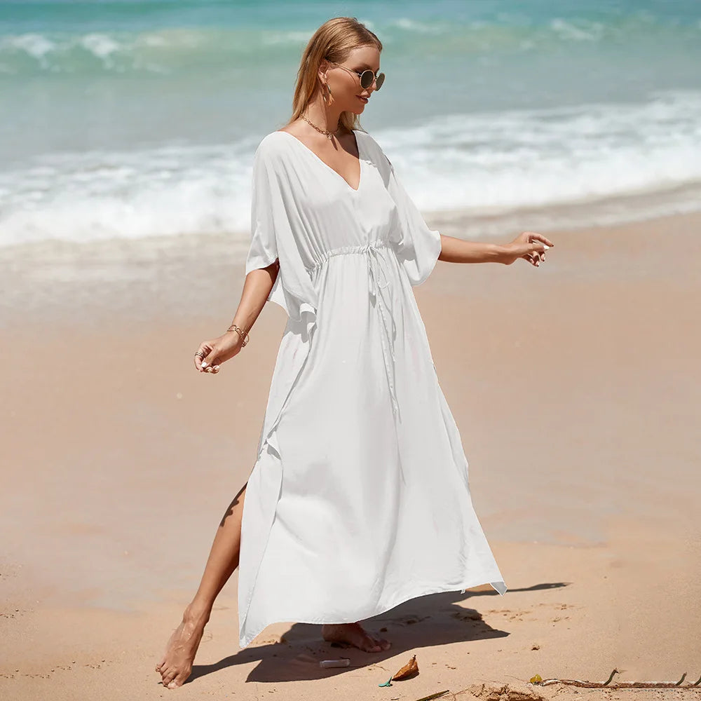 Bikini Beach Cover up for Women