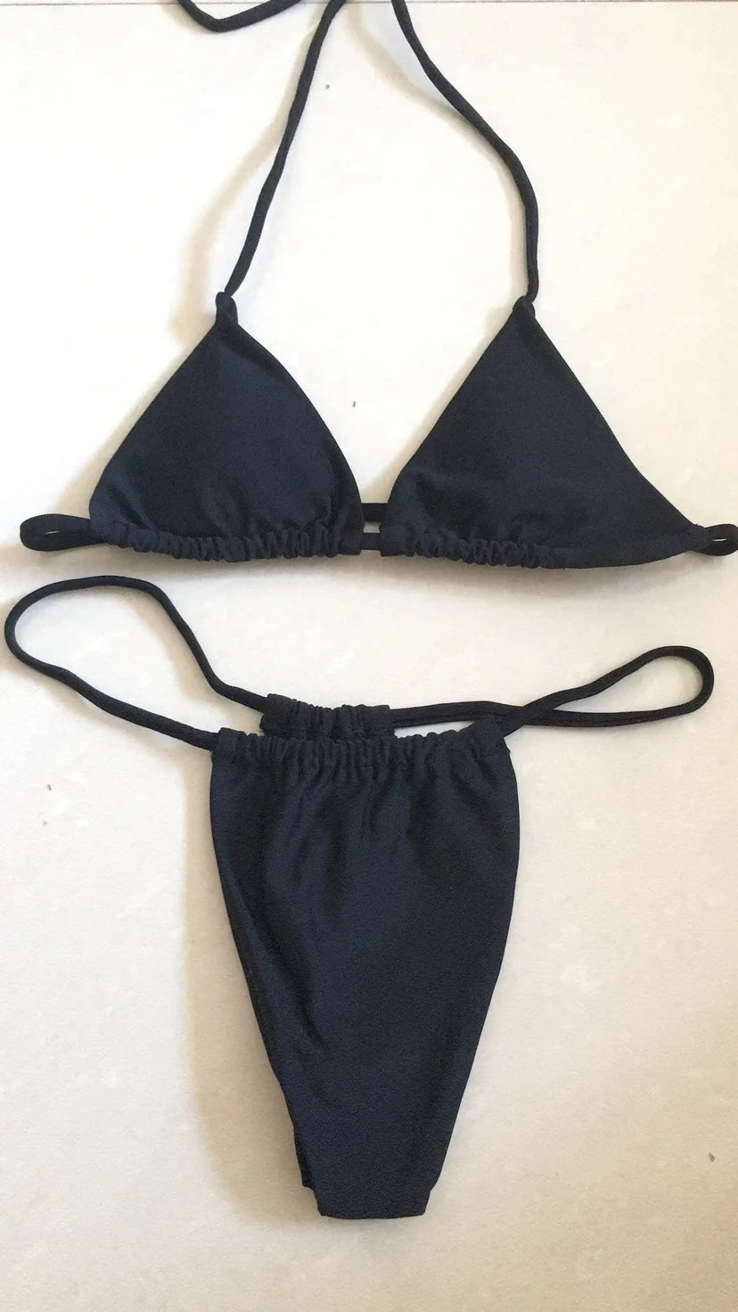 Custom Wholesale Dropshipping Summer Beach
