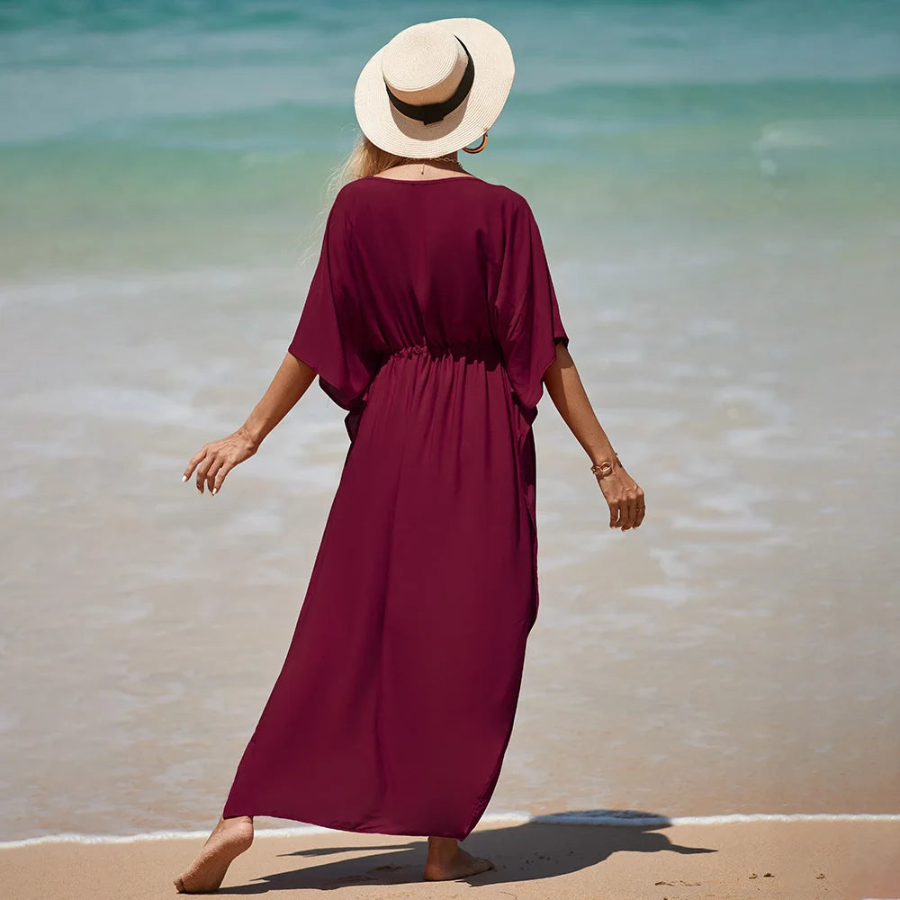 Bikini Beach Cover up for Women