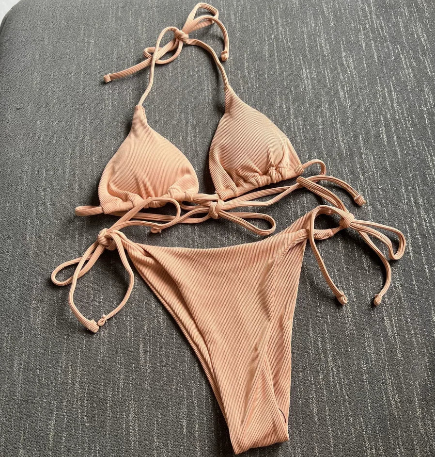 Clearance Sales Trending Sexy Women's