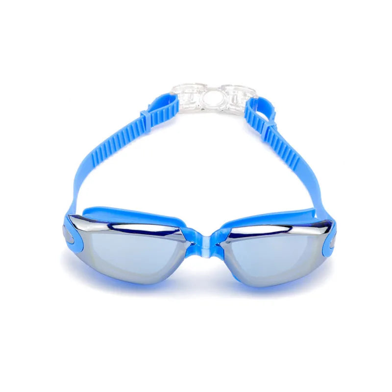 Swimming Goggles Women Men