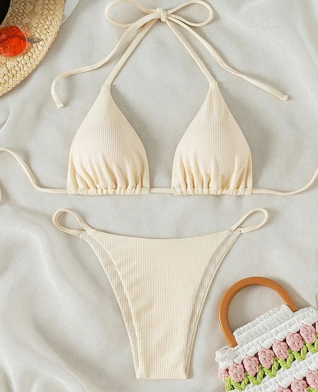 Factory Wholesale Women's