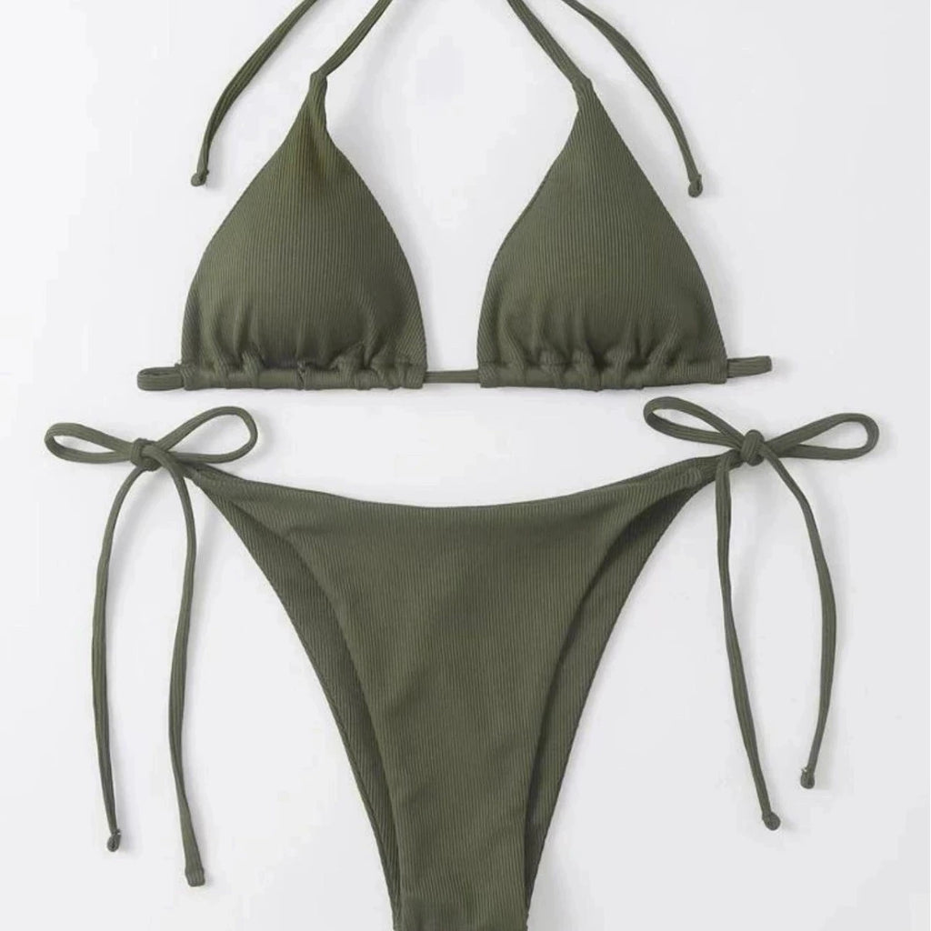 Clearance Sales Trending Sexy Women's