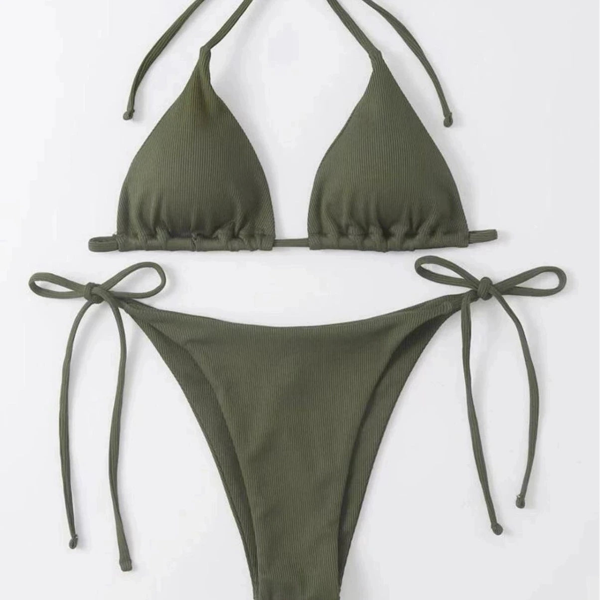 Clearance Sales Trending Sexy Women's