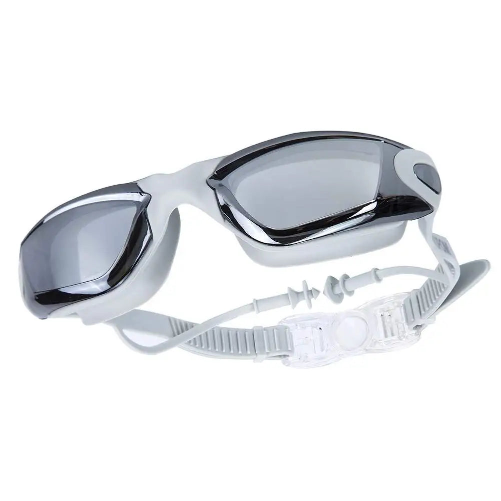 Swimming Goggles Women Men