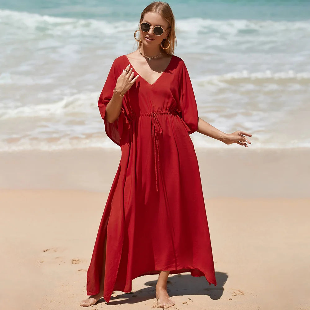 Bikini Beach Cover up for Women
