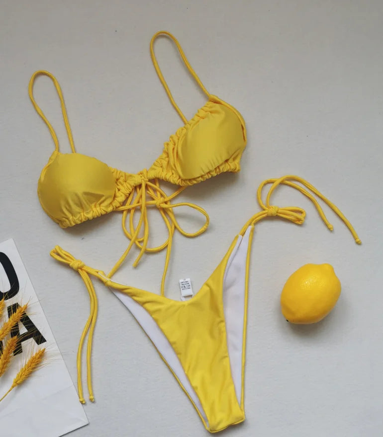 Custom Wholesale Dropshipping Summer Beach