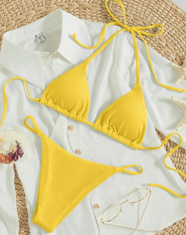 Factory Wholesale Women's