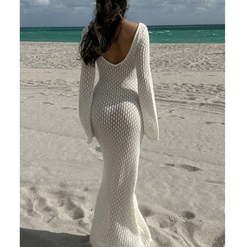 2025 Summer Swimsuit Women's  Sun Protective