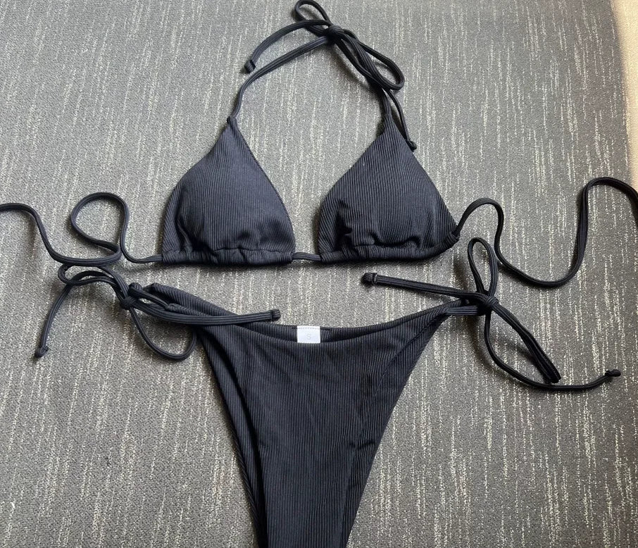 Clearance Sales Trending Sexy Women's
