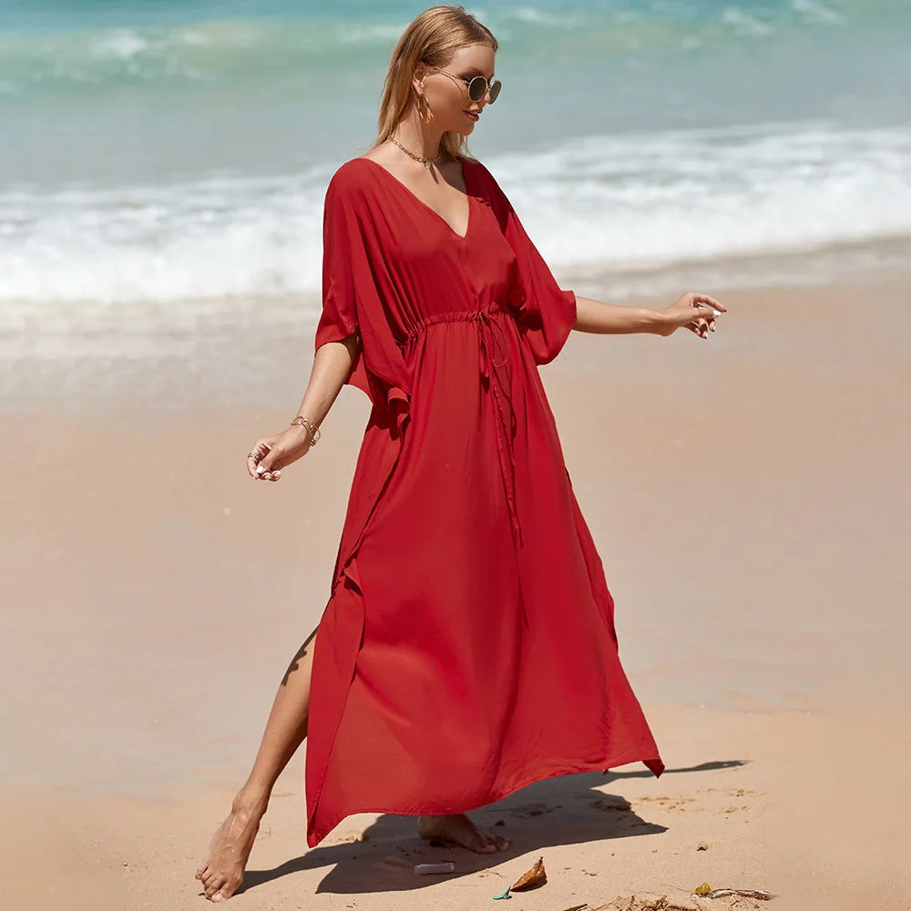 Bikini Beach Cover up for Women