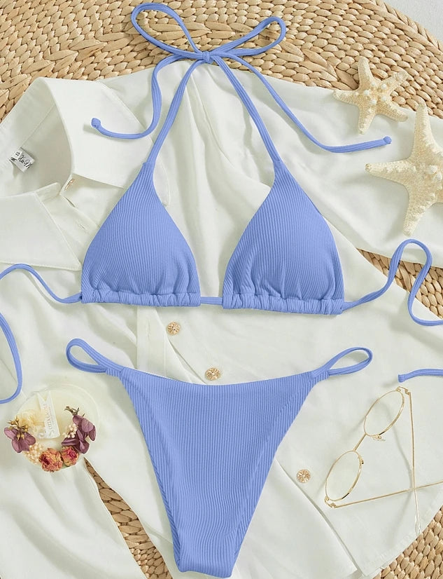Factory Wholesale Women's