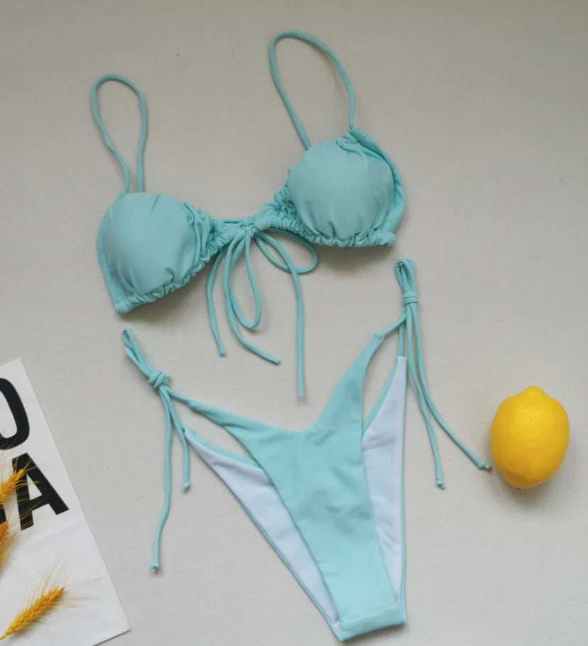 Custom Wholesale Dropshipping Summer Beach