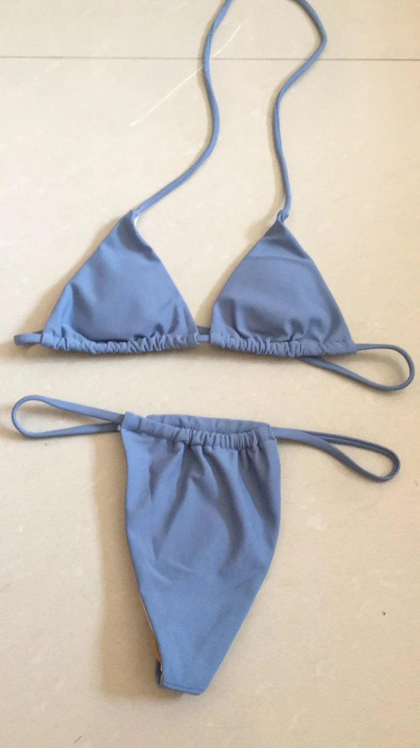 Custom Wholesale Dropshipping Summer Beach