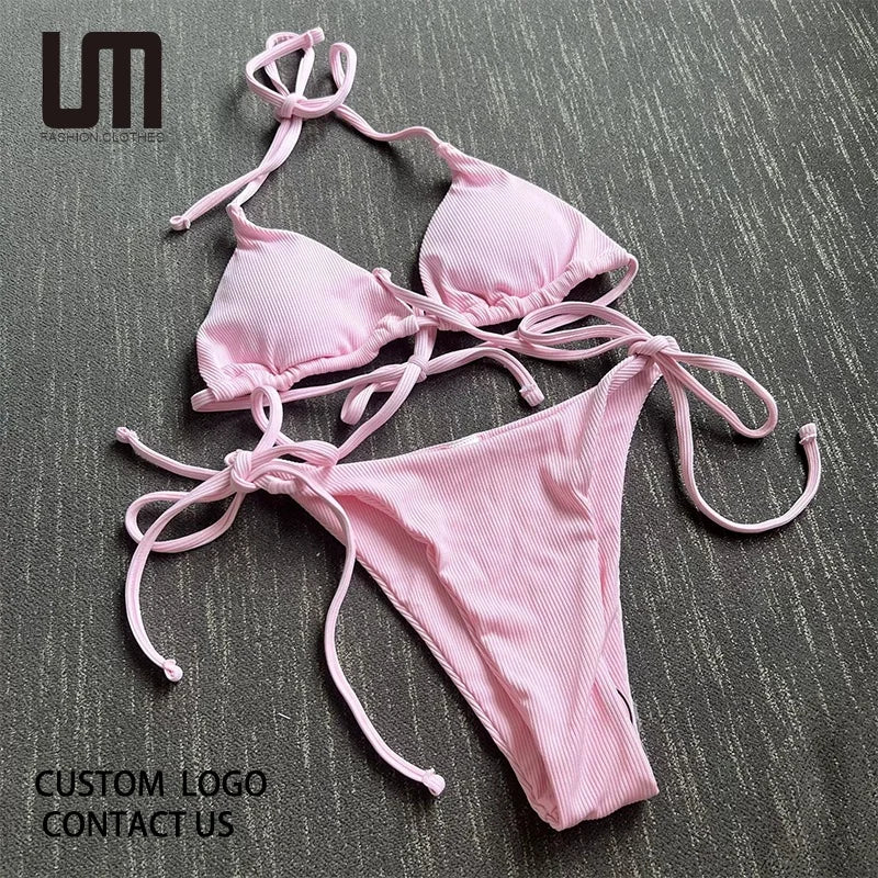 Clearance Sales Trending Sexy Women's