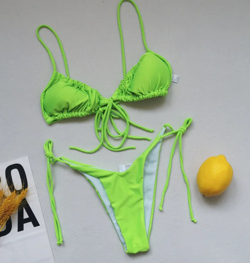 Custom Wholesale Dropshipping Summer Beach
