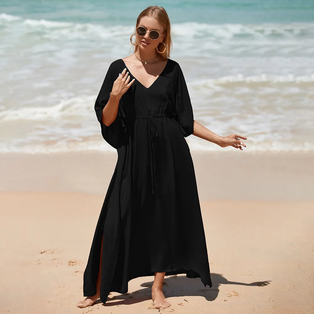 Bikini Beach Cover up for Women