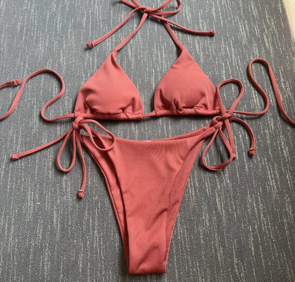 Clearance Sales Trending Sexy Women's