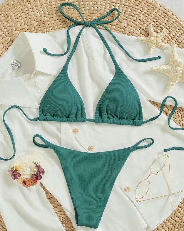 Factory Wholesale Women's
