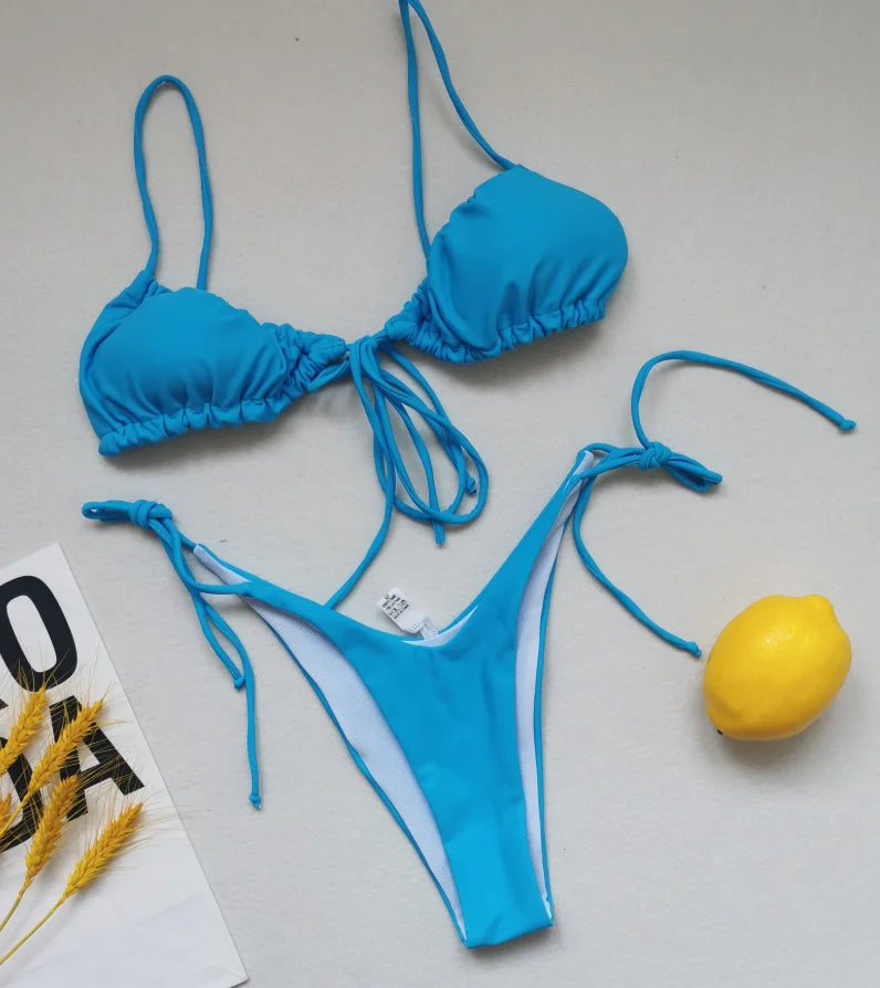 Custom Wholesale Dropshipping Summer Beach