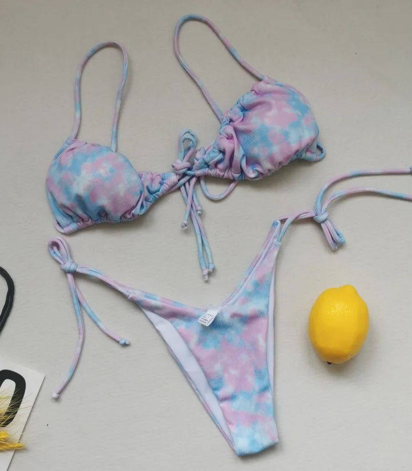 Custom Wholesale Dropshipping Summer Beach