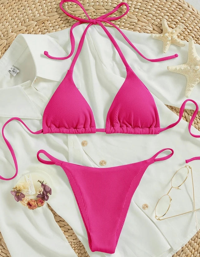 Factory Wholesale Women's