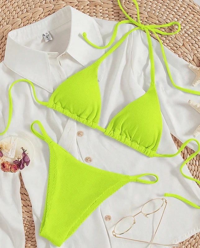 Factory Wholesale Women's