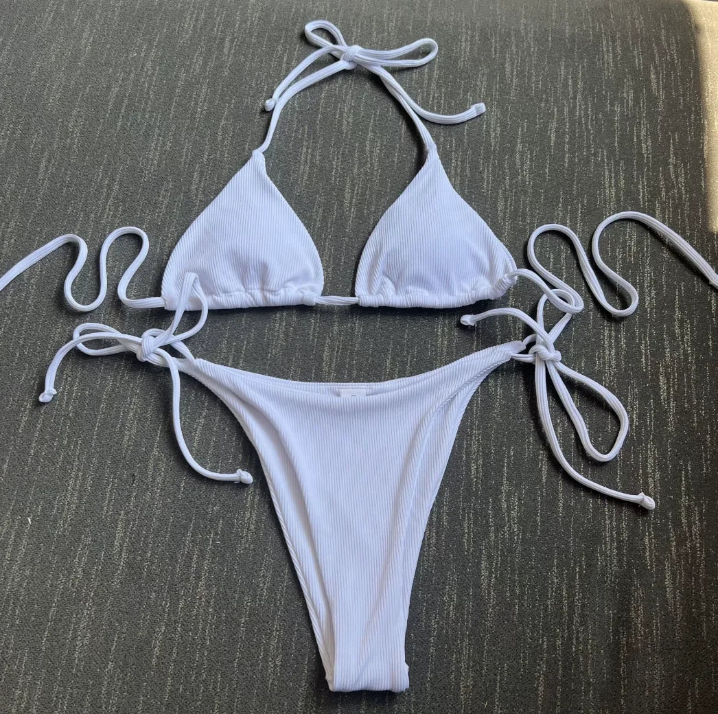 Clearance Sales Trending Sexy Women's