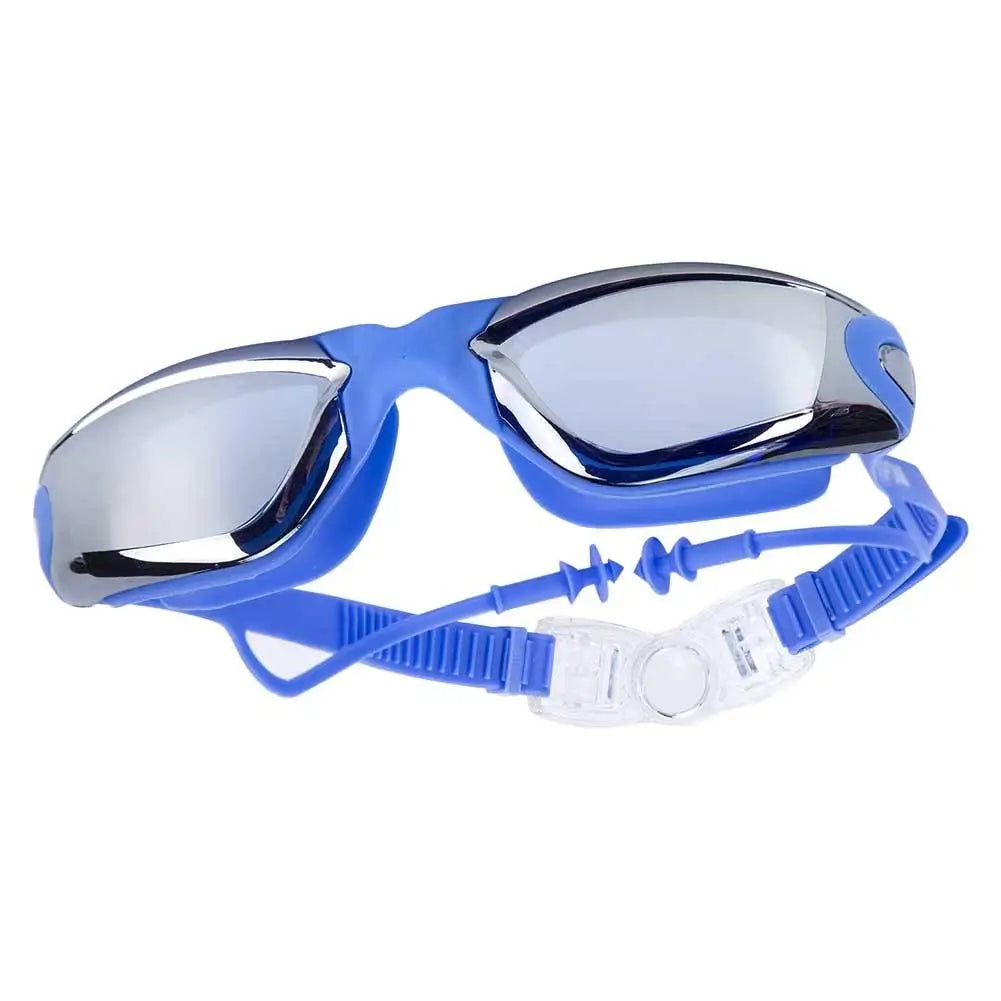 Swimming Goggles Women Men