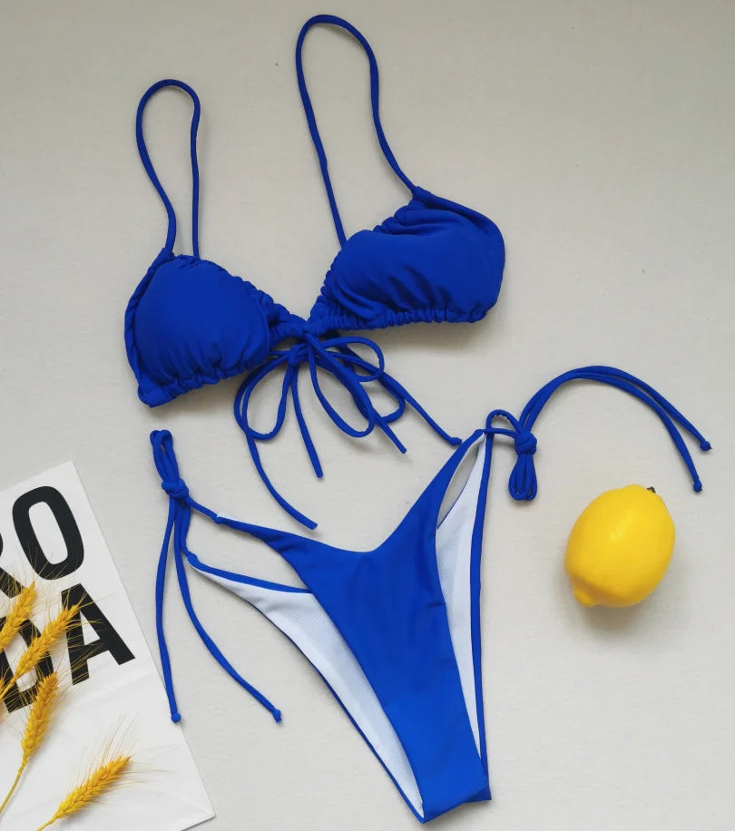 Custom Wholesale Dropshipping Summer Beach