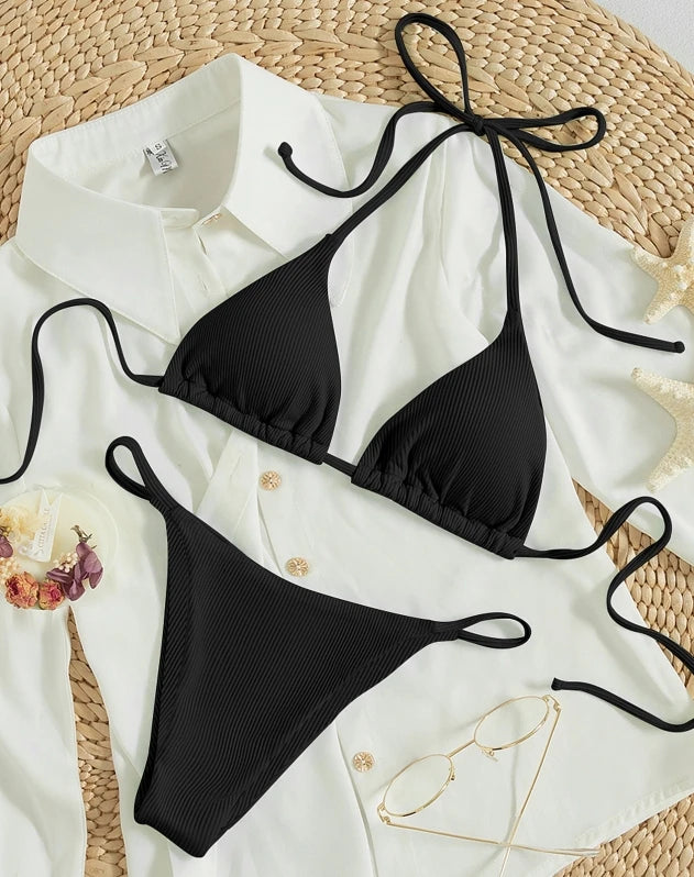 Factory Wholesale Women's