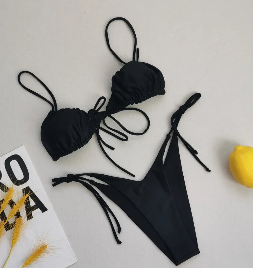 Custom Wholesale Dropshipping Summer Beach