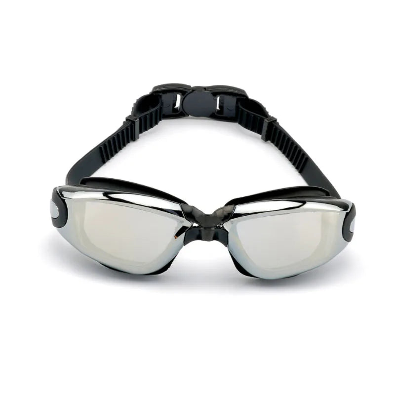 Swimming Goggles Women Men
