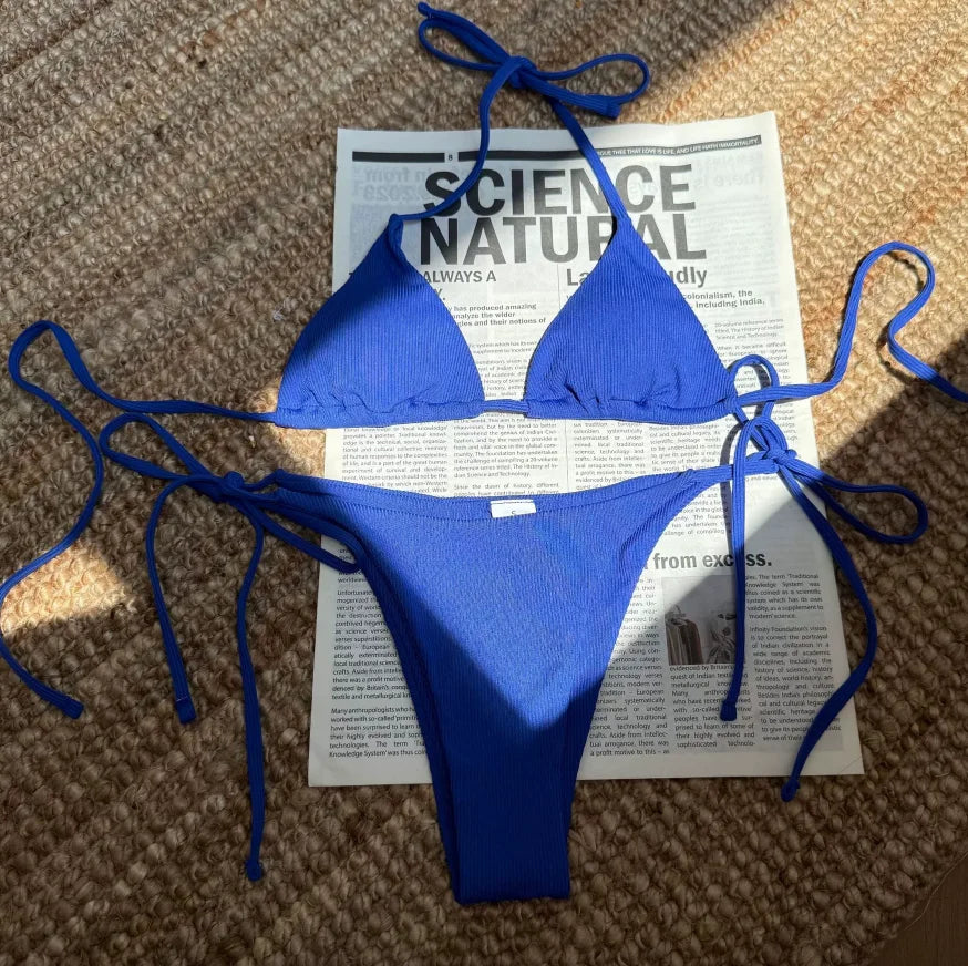 Clearance Sales Trending Sexy Women's