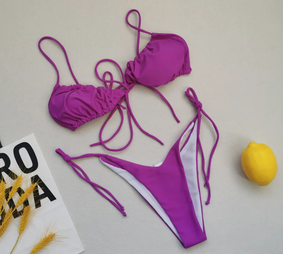 Custom Wholesale Dropshipping Summer Beach