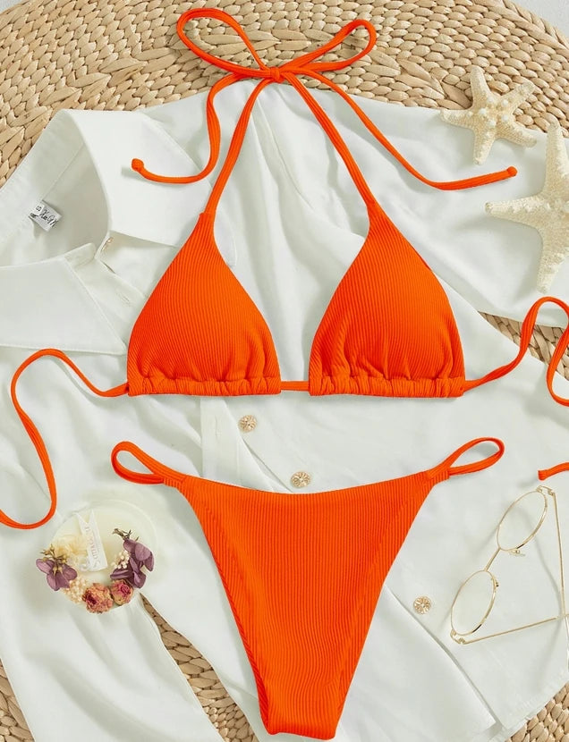 Factory Wholesale Women's
