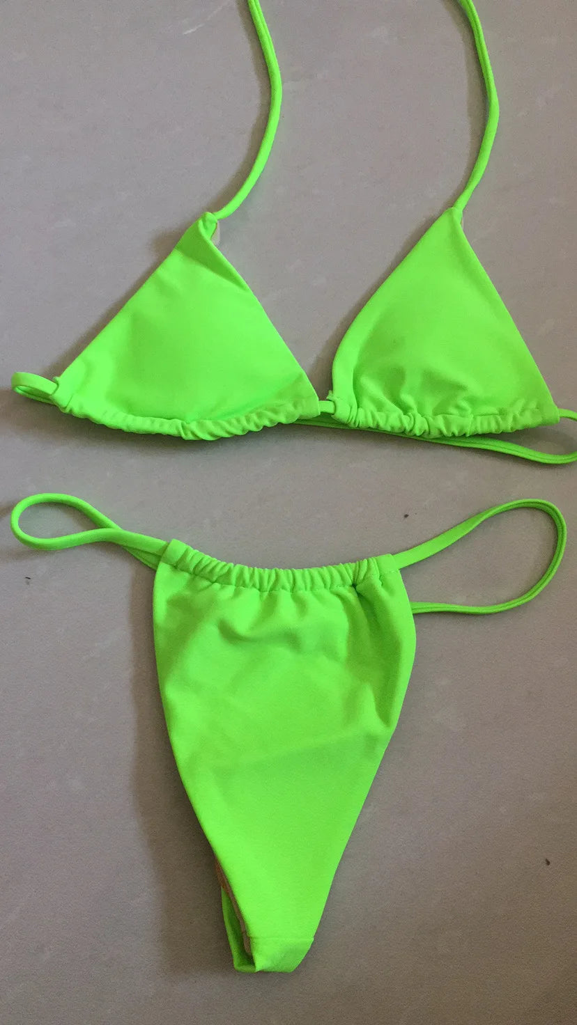 Custom Wholesale Dropshipping Summer Beach
