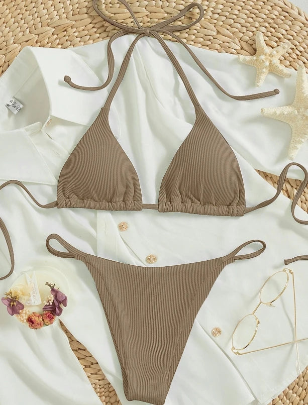 Factory Wholesale Women's
