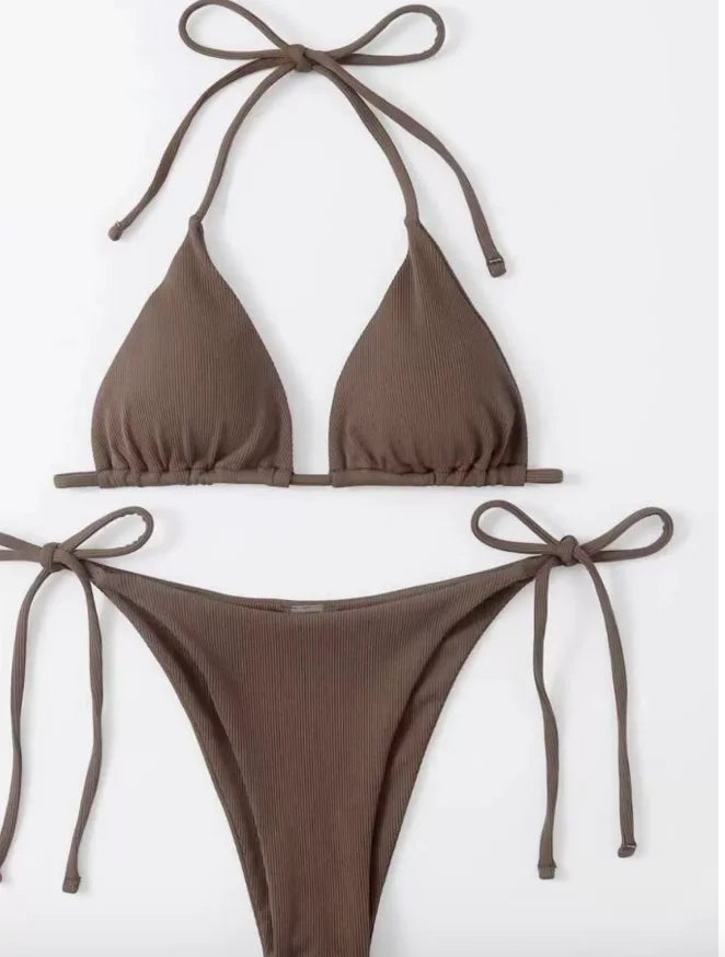 Clearance Sales Trending Sexy Women's