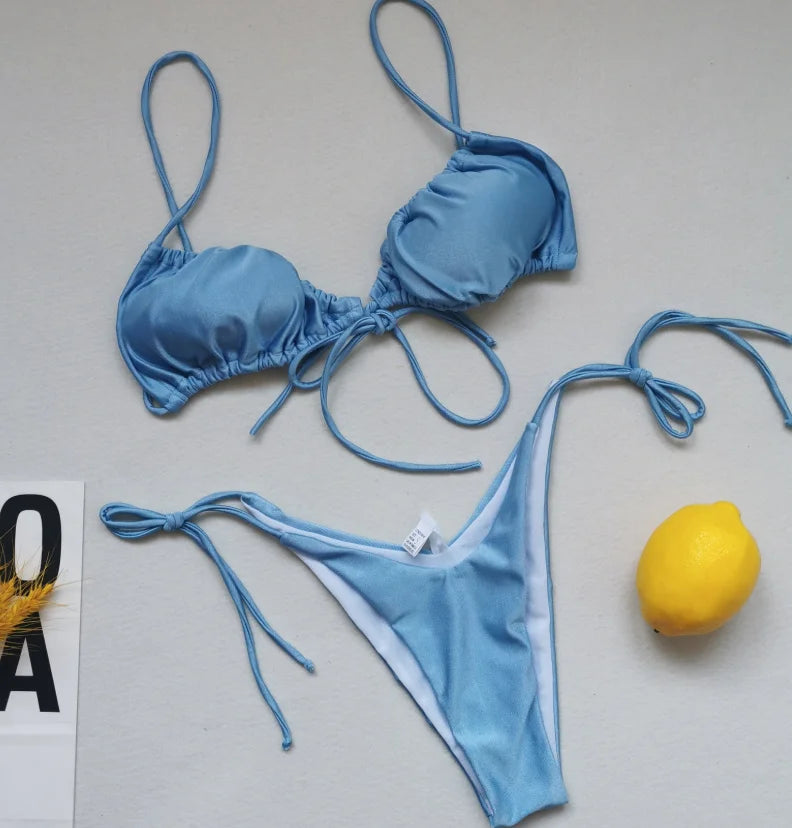 Custom Wholesale Dropshipping Summer Beach