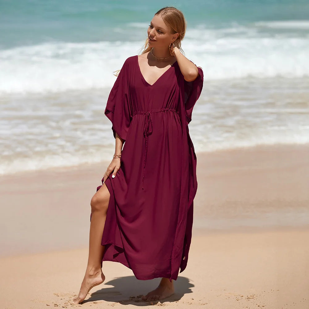 Bikini Beach Cover up for Women