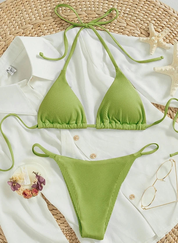 Factory Wholesale Women's