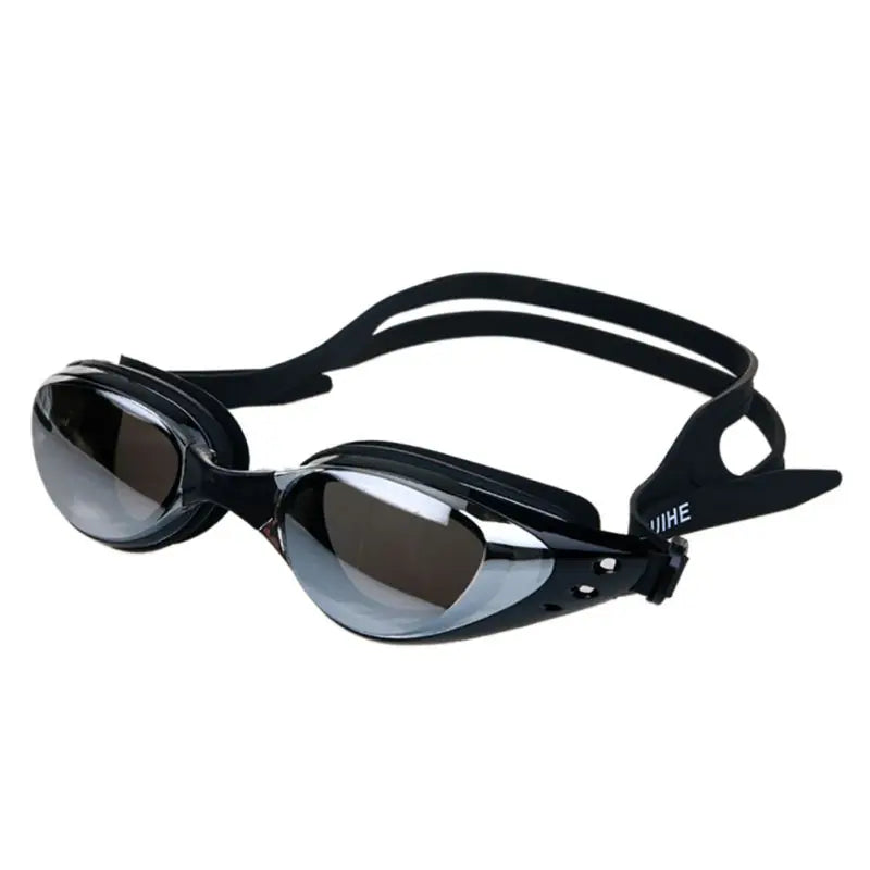 Swimming Anti-fog Goggles for Men Women Swimming Pool