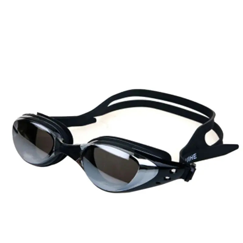 Swimming Anti-fog Goggles for Men Women Swimming Pool