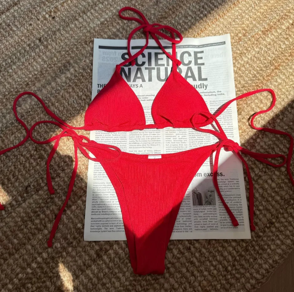 Clearance Sales Trending Sexy Women's