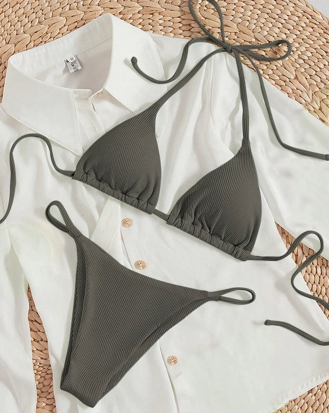 Factory Wholesale Women's