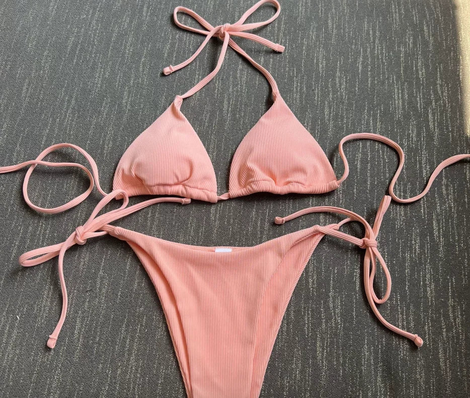 Clearance Sales Trending Sexy Women's