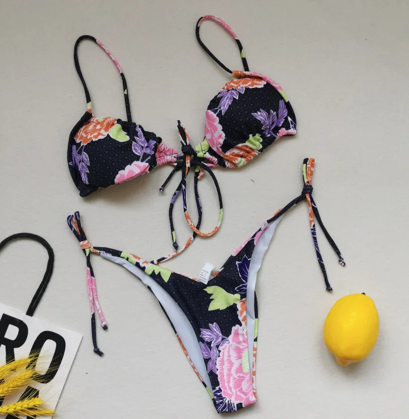 Custom Wholesale Dropshipping Summer Beach